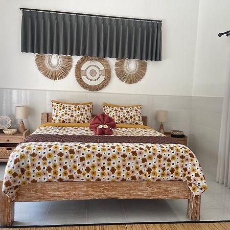 Pennylane Villa Семиняк Екстериор снимка